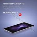 Novo Folheto WORTEN MOBILE Natal promoções de 17 novembro a 8 dezembro 30.jpg